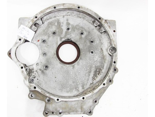 Carcaa Volante Motor F-250 99/12 (996)