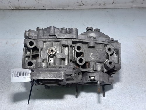 Bomba Oleo Motor Ducato 2.8 Iveco Daily 3510 4912 1997/2007