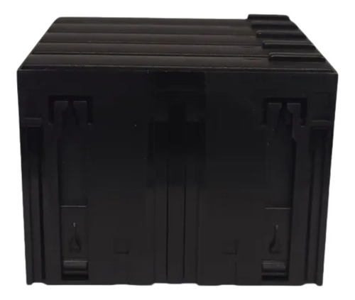 Porta Fita Console Chevrolet Vectr 1994/96 Original 90462680