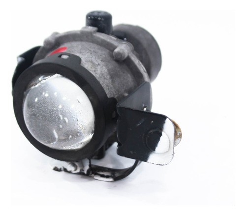 Farol Auxiliar Neblina Ld Trailblazer-022