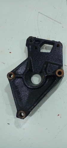 Suporte Do Coxim Superior Do Motor Gm Vectra Astra97/05  (r)