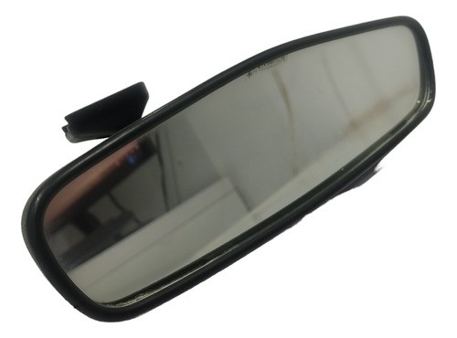 Retrovisor Prismático Interno Chevrolet Tracker 2013 2014