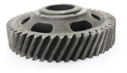 Engrenagem Motor F-4000 82/89 (636)