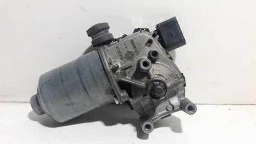 Motor Limpador Parabrisa Ecosport 13/19 1395107262