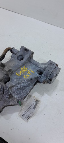 Suporte Alternador Volkswagen Golf Gti 94/99 (vj)