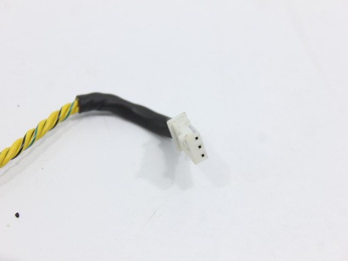 Módulo Sensor Alto Falante Porta Diant Ld Bmw X5 09/15 Us (