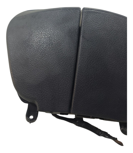 Cinzeiro Porta Treco Painel Fiat Brava 2000 (al)