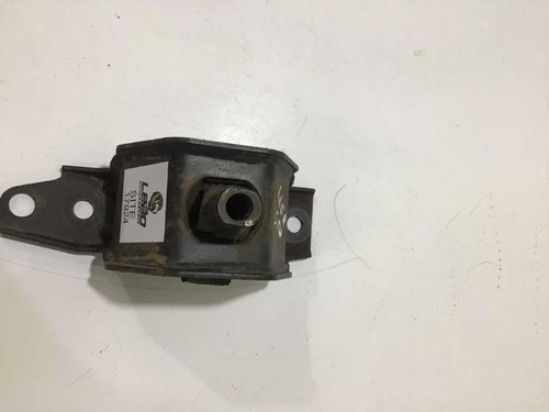 Coxim Motor Fiat Palio Weekend 1.0 1997 A 2001 17924*