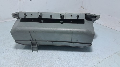 Porta Luvas Renault Master 2001/2009 7700351872