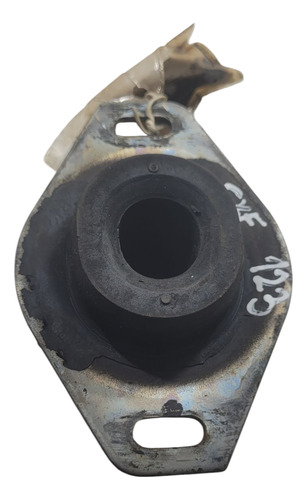 Calço Coxim Peugeot 308/ 2014 (al) Cxf 123