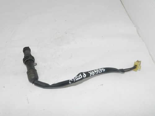 Sensor Stop Cebolinha Freio Honda Biz C100 Es 1998 A 2005