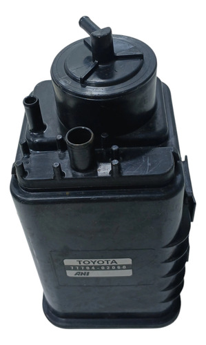Filtro Canister Corolla 1.8 03/08 (e) Cx454