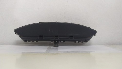 Painel De Instrumentos (comp De Bordo) Honda Civic Hr0363205