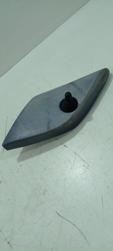 Acabamento Interno Retrovisor Esq. Ford Ka 97/07 (r)