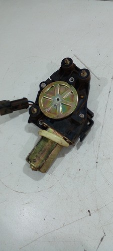 Motor Maquina Vidro Elétrico D.e Fiat Marea 99 (r)