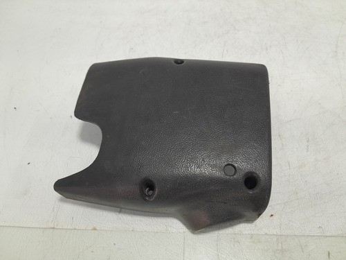 Moldura Inferior Coluna Direção Ford Ranger 1997/2011 