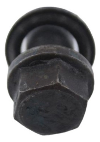 Parafuso Cabeçote Jg Ford F-1000 72-92(425)