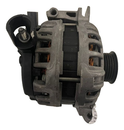 Alternador Strada Adventure Cd 2015 - 51845735 - 110a