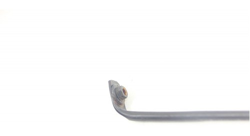 Suporte Para-choque Dianteiro Chevrolet S10 12/17 Le (977)