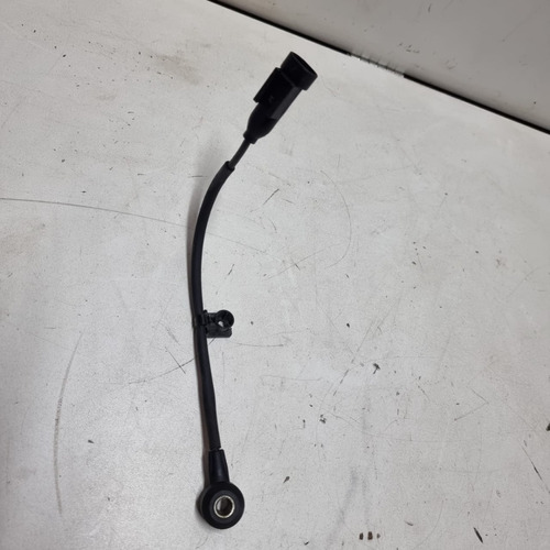 Sensor De Detonação Hyundai Ix35 2.0 2018 Original