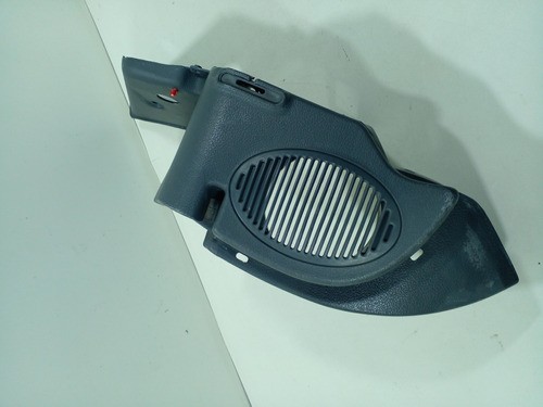 Suporte Coluna L/d Bagagito Fiat Palio 714260 (m)