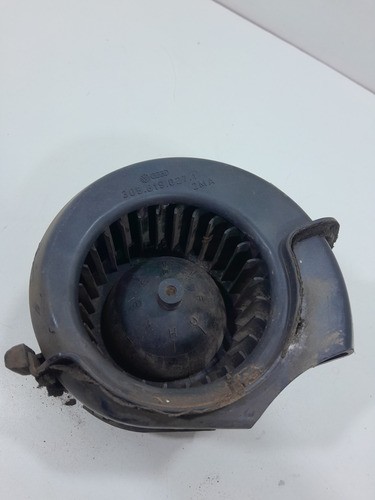 Motor Ventilador Interno Gol Parati Bola G2 305819027 (vj)