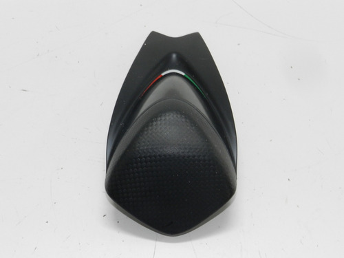 Acabamento Assento Carona Aprilia Rsv4 2013 858837
