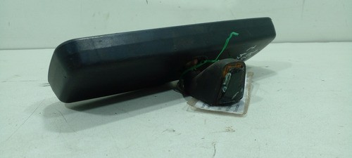 Retrovisor Interno Toyota Corolla 2006 012003 Cxa7 (s)