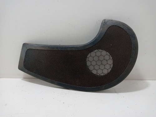 Tela Grade Alto Falante Lado Direito Renault Scenic 99 Origi