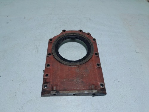 Flange Tampa Retentor Traseiro Mwm 229 226 225 632507800080