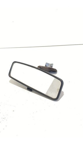 Retrovisor Interno Central Gol 1989