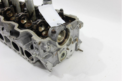 Cabeçote 2.0 Gasolina Toyota Rav4 94-00(268)