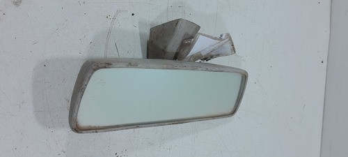 Retrovisor Interno Volkswagen Fox 1.0 2012 (vj)