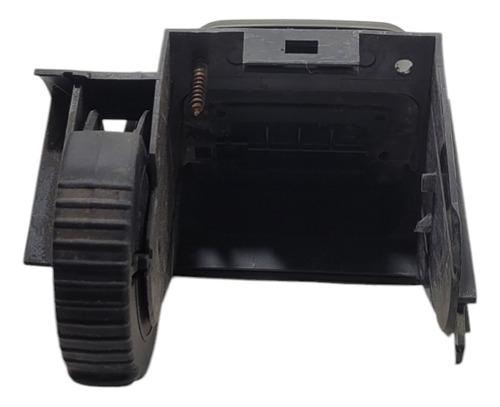Suporte Difusor Ar Painel Central Gm Corsa/ 2012 (al)