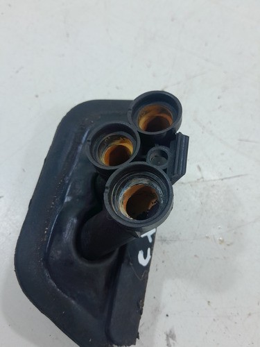 Cano Duto Radiador Bmw E36 Serie 3 1995/1999 (vj)