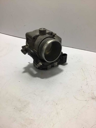 Tbi Corpo Borboleta Audi A3 1.8 Turbo Golf  17277*