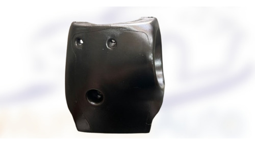 Capa Chave De Seta Gm Corsa Original. 23033