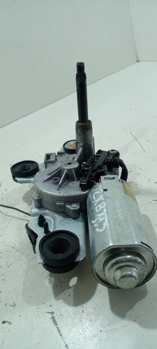 Motor Vidro Traseiro Ford Focus 1998/07 0390201548 (r)