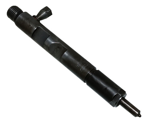 Bico Injetore Diesel Motor Mwm 2.8 Sprint 2001 2011