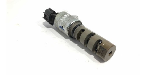 Válvula Solenoide Variador Fase Toyota Corolla 2015