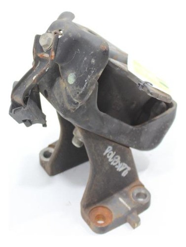 Suporte Coxim Motor Le Hilux Sw4 16/20 Us (219)