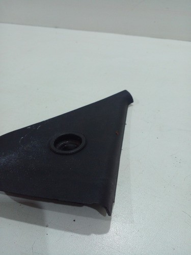 Acaba Interno Retrovisor Gol Quadrado 87/94 3058575061 (vj)