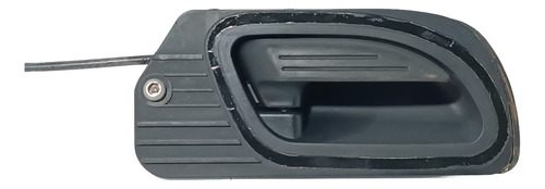 Maçaneta Interna Lado Direito Ford Ranger 2001 2009