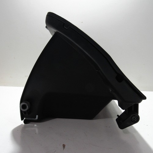 Porta Luvas Objetos Honda City 2009 Á 2012 Original