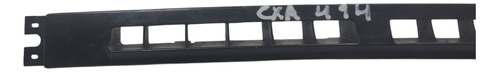 Difusor Ar Para Brisa Painel Vw Golf/ 1995 (al) Adl Cxa 414