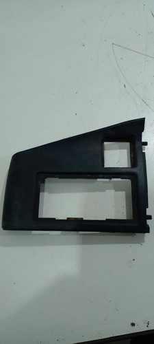 Moldura Acabamento Difusor Vw Santana Quantum 91/98 (r)