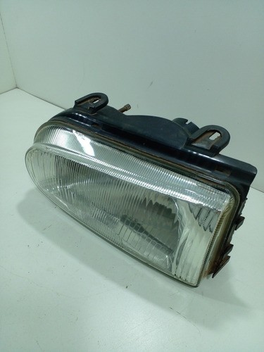 Farol Dianteiro Esquerdo Vw Gol 1995/1999 (m)