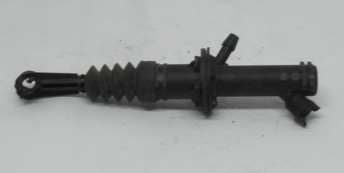 Cilindro Atuador Da Embreagem Renault Megane 2007 A 2012