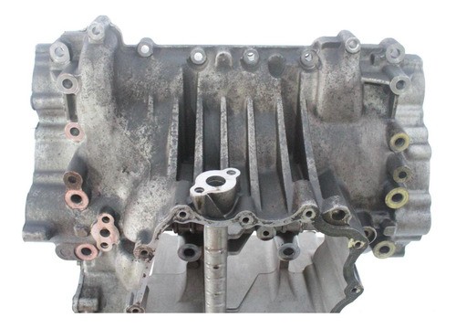 Bloco Inferior Do Motor Daytona  955