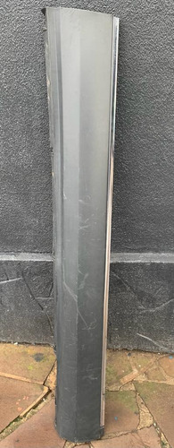 Spoiler Dianteiro Direito Citroen C5, Ano 01/08